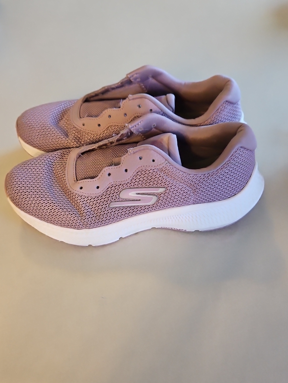 Skechers Go Run Consistent 2.0 Sneakers